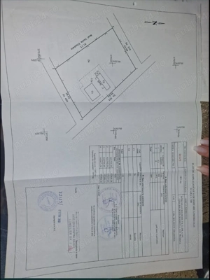 Casa renovata Boldești-Grădiștea jud Prahova locuibila imediat - imagine 3