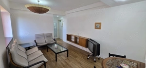 Inchiriere apartament 2 camere Gara de Nord, I.Ghe.Duca - imagine 2