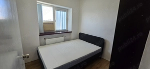 Inchiriere apartament 2 camere Gara de Nord, I.Ghe.Duca - imagine 6