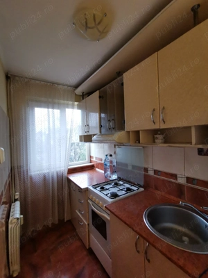 Apartament de vânzare  - imagine 3