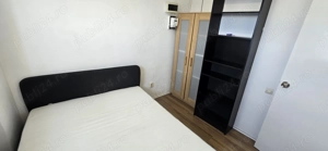 Inchiriere apartament 2 camere Gara de Nord, I.Ghe.Duca - imagine 4