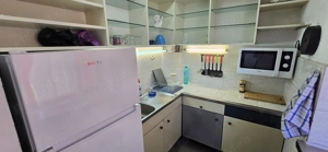 Inchiriere apartament 2 camere Gara de Nord, I.Ghe.Duca - imagine 3