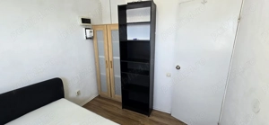 Inchiriere apartament 2 camere Gara de Nord, I.Ghe.Duca - imagine 5