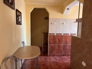 Apartament de vânzare 