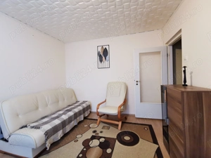 Apartament de vânzare  - imagine 2