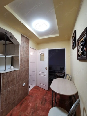 Apartament de vânzare  - imagine 5