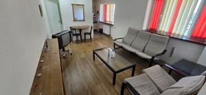 Inchiriere apartament 2 camere Gara de Nord, I.Ghe.Duca - imagine 10