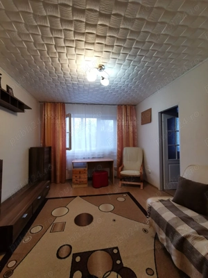 Apartament de vânzare  - imagine 4