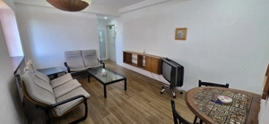 Inchiriere apartament 2 camere Gara de Nord, I.Ghe.Duca - imagine 7