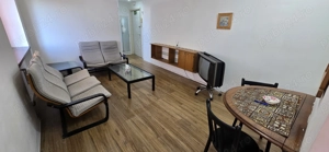 Inchiriere apartament 2 camere Gara de Nord, I.Ghe.Duca - imagine 9