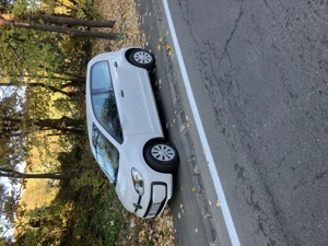 Vw up 2019 euro 6 - imagine 2