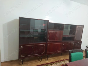 Vand mobila sufragerie