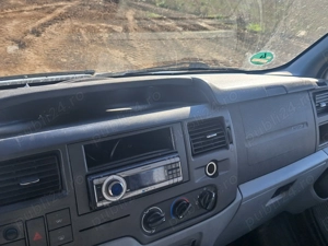  De vanzare Ford Tranzit - imagine 7