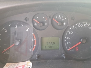  De vanzare Ford Tranzit - imagine 6