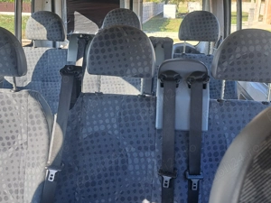  De vanzare Ford Tranzit - imagine 9