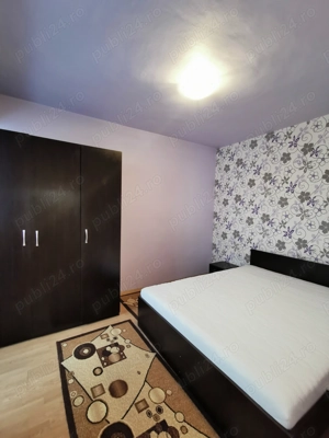 Apartament de vânzare  - imagine 6