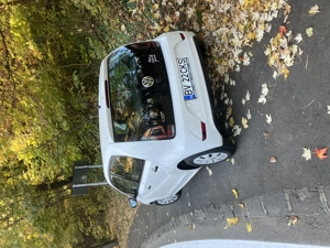 Vw up 2019 euro 6 - imagine 3