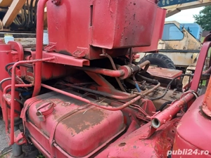 Automacara hidrom - imagine 5