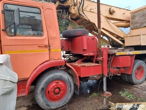 Automacara hidrom - imagine 2