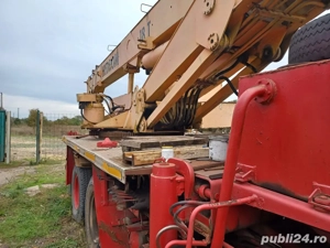 Automacara hidrom - imagine 3