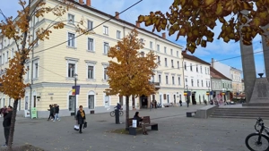 Apartament de excepție în inima Clujului - Bd. Eroilor - imagine 2