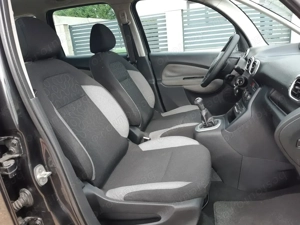 Citroen C3 Picasso 1.6 HDI Clima An Fab.2010 2 500   Prețul e negociabil - imagine 8