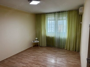 PROPRIETAR Vand Apartament 2 Camere Decomandat 37 MP,Cf.2, Dr Taberei