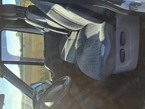  De vanzare Ford Tranzit - imagine 8