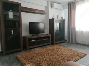 apartament 2 camere-grigorescu-bloc nou-centrala proprie-modern-curte proprie - imagine 3