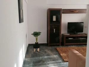apartament 2 camere-grigorescu-bloc nou-centrala proprie-modern-curte proprie - imagine 4