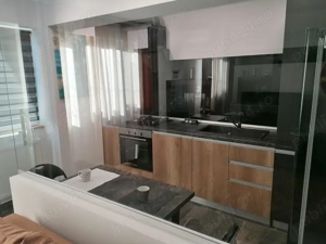 apartament 2 camere-grigorescu-bloc nou-centrala proprie-modern-curte proprie - imagine 5