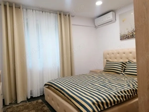 apartament 2 camere-grigorescu-bloc nou-centrala proprie-modern-curte proprie - imagine 7