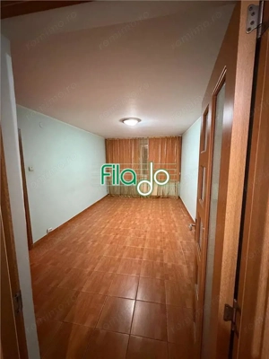 Apartament 3 camere Fizicienilor