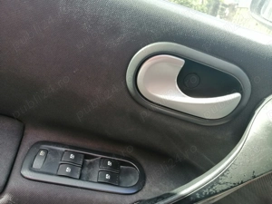 Renault megane 2 1.5 dci break - imagine 6