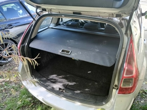 Renault megane 2 1.5 dci break - imagine 3