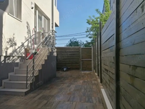 apartament 2 camere-grigorescu-bloc nou-centrala proprie-modern-curte proprie - imagine 16