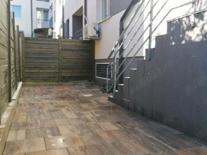 apartament 2 camere-grigorescu-bloc nou-centrala proprie-modern-curte proprie - imagine 17