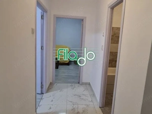 Apartament 2 camere Metrou Titan - imagine 5