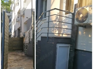 apartament 2 camere-grigorescu-bloc nou-centrala proprie-modern-curte proprie - imagine 18