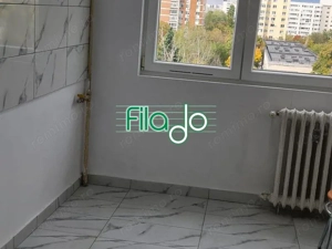 Apartament 2 camere Metrou Titan - imagine 6