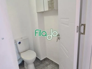 Apartament 2 camere Metrou Titan - imagine 9