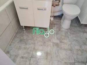 Apartament 2 camere Metrou Titan - imagine 8