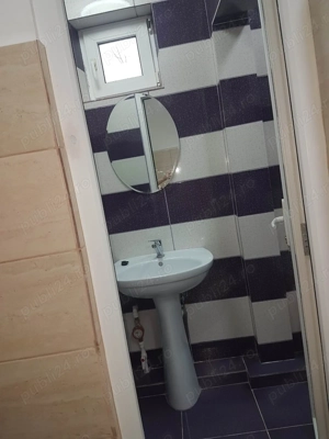 Închiriez garsonieră persoana fizică  - imagine 5