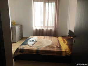 Apartament cu 2 camere 62mp imediat după Mava in zona Campus - Tomis Nord