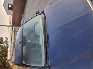 Dacia Logan se vinde