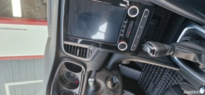 Renault megane 2018 110 cp 1.5 diesel 121000 km - imagine 5