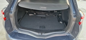 Renault megane 2018 110 cp 1.5 diesel 121000 km - imagine 4