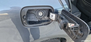 Renault megane 2018 110 cp 1.5 diesel 121000 km - imagine 3