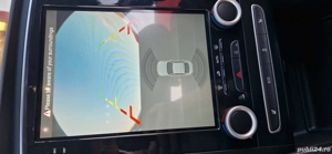 Renault megane 2018 110 cp 1.5 diesel 121000 km - imagine 2