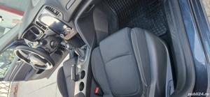 Renault megane 2018 110 cp 1.5 diesel 121000 km - imagine 8